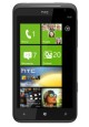 HTC Titan II