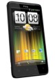 HTC Velocity 4G