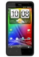 HTC Velocity 4G Vodafone