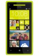 HTC Windows Phone 8X