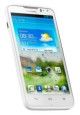 Huawei Ascend D quad