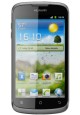 Huawei Ascend G300