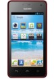 Huawei Ascend G350