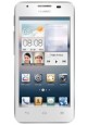 Huawei Ascend G510