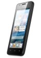 Huawei Ascend G525