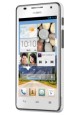 Huawei Ascend G526