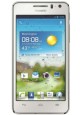 Huawei Ascend G600