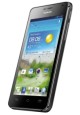 Huawei Ascend G615