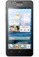 Huawei Ascend G740