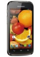 Huawei Ascend P1 LTE