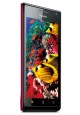 Huawei Ascend P1