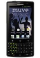 Huawei Ascend Q M5660