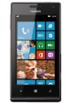 Huawei Ascend W1