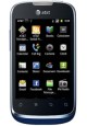 Huawei Fusion U8652