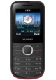 Huawei G3621L