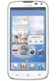 Huawei G610s