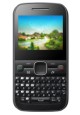 Huawei G6153