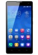 Huawei Honor 3C