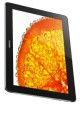 Huawei MediaPad 10 FHD