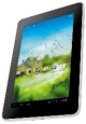 Huawei MediaPad 7 Lite