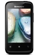 Lenovo A269i