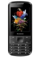 Lenovo A335