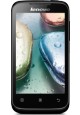 Lenovo A369i