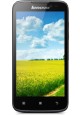 Lenovo A516