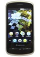 Lenovo A65