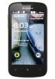 Lenovo A690