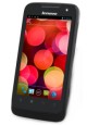 Lenovo A789