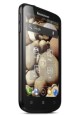 Lenovo A800