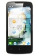 Lenovo A820