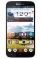 Lenovo A850