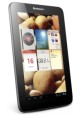 Lenovo IdeaTab A2107