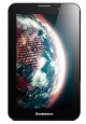 Lenovo IdeaTab A3000