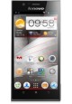 Lenovo K900