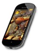 Lenovo LePhone S2