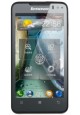 Lenovo P770