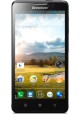Lenovo P780