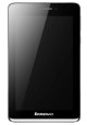 Lenovo S5000