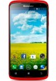 Lenovo S820