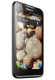 Lenovo S880