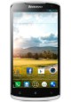 Lenovo S920