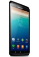 Lenovo S930