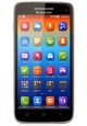 Lenovo Vibe X S960