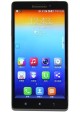 Lenovo Vibe Z K910