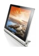 Lenovo Yoga 10