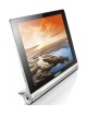 Lenovo Yoga 8
