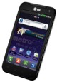 LG Connect 4G MS840
